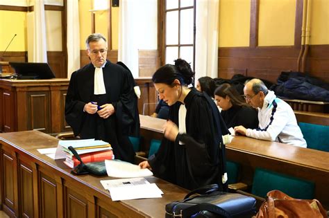 Metz Jeune maman tuée en pleine rue : les。